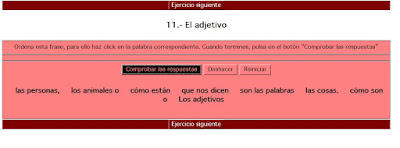 http://ceiploreto.es/sugerencias/cplosangeles.juntaextremadura.net/web/curso_3/gramatica_3/adjetivo_3/adjetivo01.htm