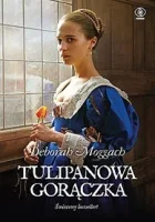 https://www.rebis.com.pl/pl/book-tulipanowa-goraczka-deborah-moggach,SCHB07134.html