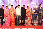 Aadi Aruna wedding reception photos-thumbnail-32