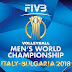 Emozioni alla radio 1127: Mondiali Volley, Italia-Russia (22-9-2018) 