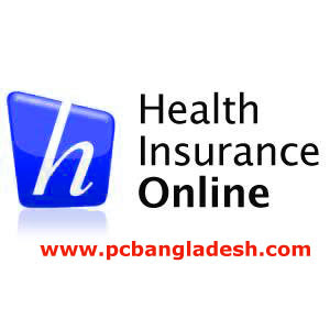Online Helth Insurance