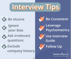 Browse 5000 HR Interview questions and answers for American Jobs.
