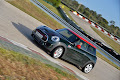 Mini JCW