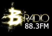 B Radio