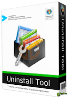 Uninstall Tool 3.3.1 Build 5308 Full Crack