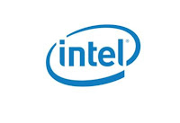 Intel Freshers Recruitment 2021, Intel Recruitment Process 2021, Intel Career, Data Scientist Jobs, Intel Recruitment