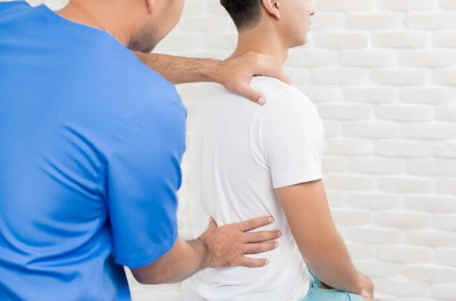 physical therapist assistant programs near me