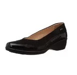 stylish-black-party-shoes-for-womens-at-low-price