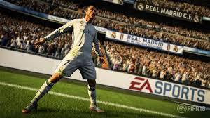 How To Download Free Fifa 18 Apk Ppsspp Iso Zip File For Android Smartphone Raphblog How To S Tweak And Trick Free Browsing Cheat