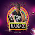 DJ Rockley - FLASHBACK Vol.1