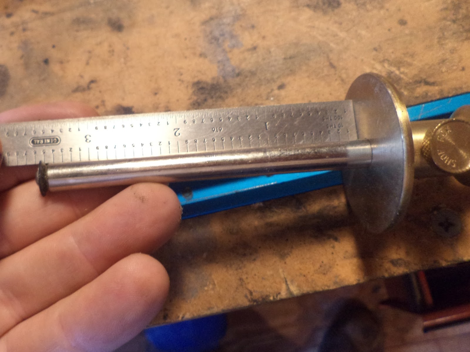 woodworking videos with dremel tool