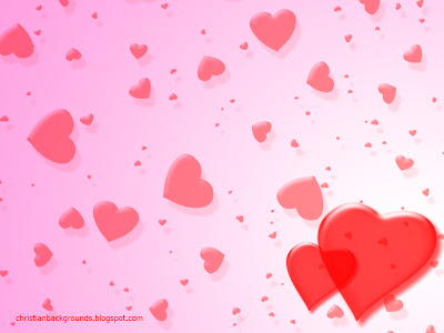 Valentine's day is a holiday celebrated on February 14 by many people 