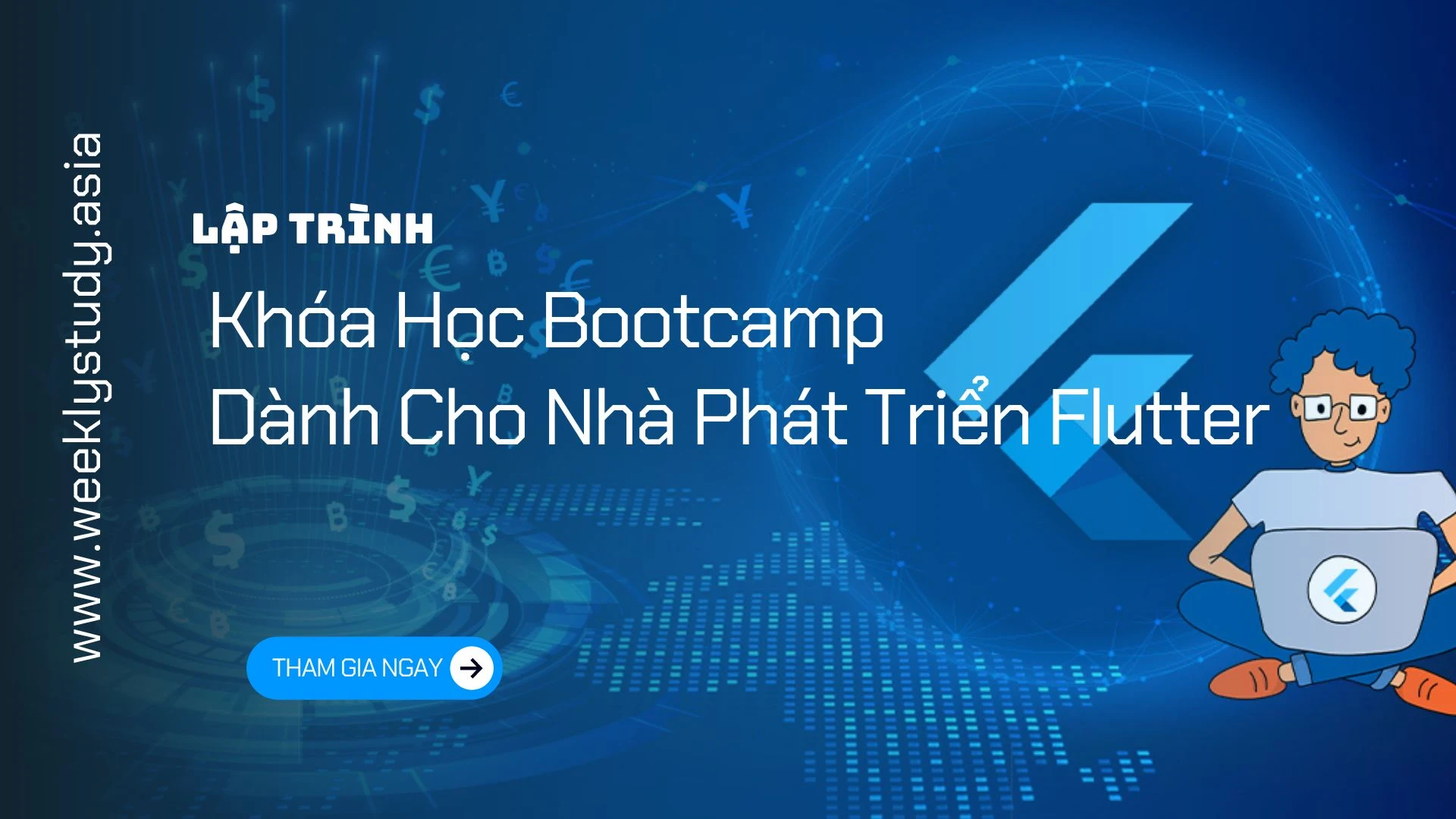 gioi-thieu-khoa-hoc-bootcamp-danh-cho-nha-phat-trien-flutter-ma-7591a