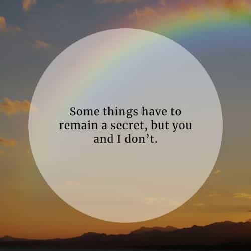 85 Crush Quotes That Ll Help You Realize Your True Feelings 85 Crush Quotes That Ll Help You Realize Your True Feelings