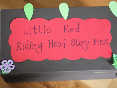 [10000印刷√] little red riding hood story map 349492-Little red riding hood story map pie corbett