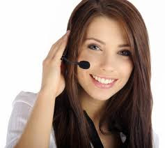Call Center 24 Hours