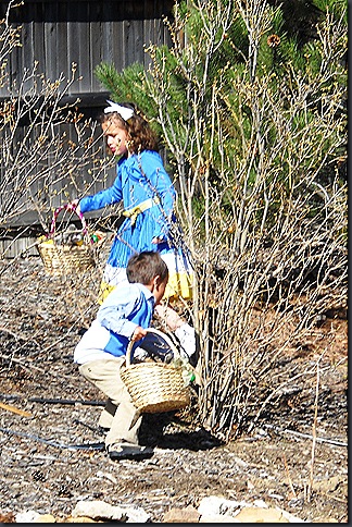 easter, jensens, meredith 040