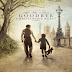 Goodbye Christopher Robin (2017)