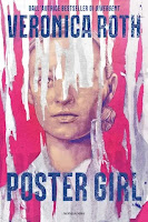 Poster Girl di Veronica Roth