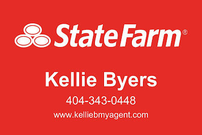 Home Insurance | Byers Insurance Agency Inc - State Farm