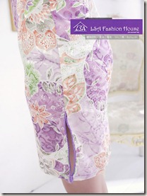 9677purple4