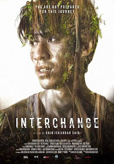 Interchange Full Movie Download