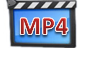 DESCARGAR video en Formato MP4 para Ipod/Ipad