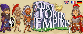 Tiny Token Empires FINAL mediafire download