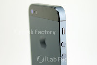 Next Generation iPhone 5 Fully Assembled Pictures Reveled
