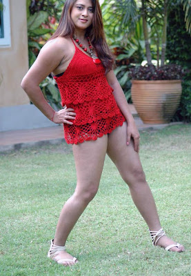 Farah  khan,Tamil Actress