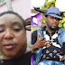 Affaire Linda , Papy Kakol sort de son Silence alobi ako explique Monde entier (VIDEO)