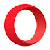 Opera Browser