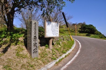 DSC 0191