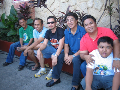 volkswagen in iloilo