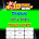 SITUS SLOT GACOR