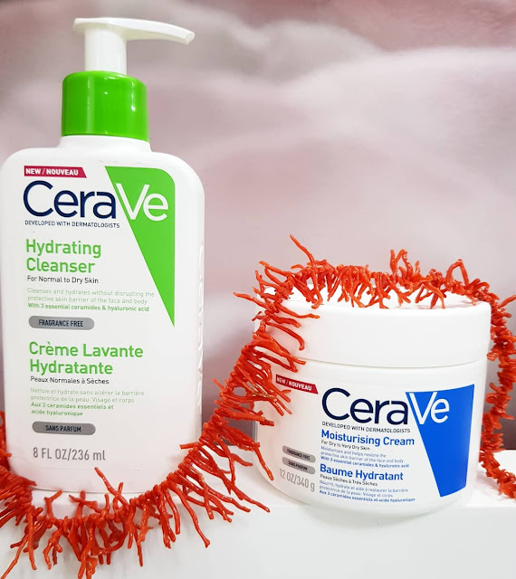 cerave