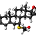 Continuation of lack of adequate minerals and it risks to healthy living