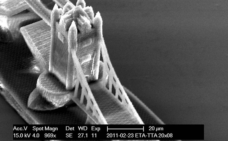 nanoscale-printing-4
