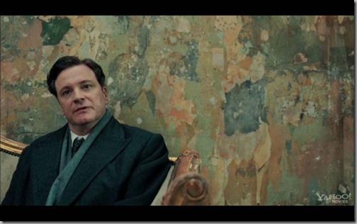 The King's Speech4