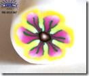 clip_image008[4]