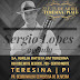 Sergio Lopes em Teresina,Agenda gospel 2016  Piauí,Sergio Lopes em Teresina - 22 e 23/Abril de 2016