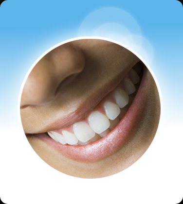 HIgiene Oral