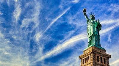 STATUE OF LIBERTY HD IMAGES FREE DOWNLOAD 11