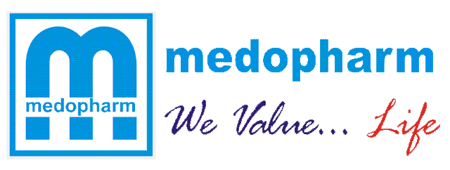 Medopharma | QA and QC dept. Production | B.Pharmacy / M.Pharmacy | Location - Chennai 