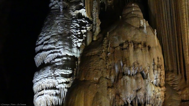 https://emanants.blogspot.com/2020/07/les-esprits-des-grottes.html