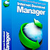Free Download Latest Version Internet Download Manager 6.25 Build 2 + Crack