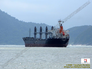 Hanjin Hinase