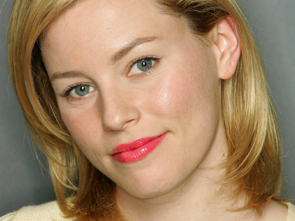 elizabeth banks