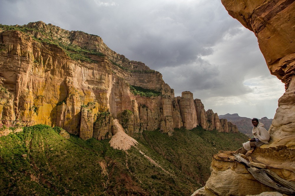 tigray-church-3