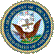 clip_image002[1]